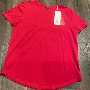 Love Crew (team canada)